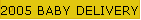 2005 BABY DELIVERY POOL