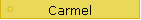 Carmel