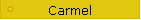 Carmel