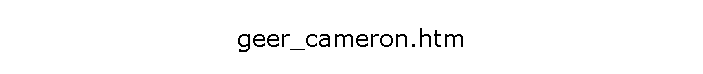 geer_cameron.htm