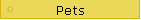 Pets