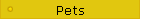 Pets