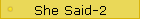 She Said-2