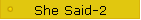 She Said-2