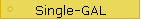 Single-GAL
