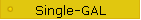 Single-GAL