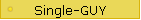 Single-GUY