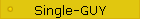 Single-GUY