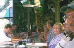 breakfast01.jpg (77658 bytes)