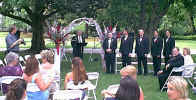 ceremonyImage42.jpg (100961 bytes)