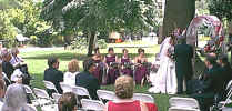ceremonyImage43.jpg (88893 bytes)