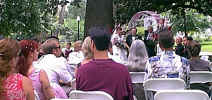 ceremonyImage44.jpg (75177 bytes)