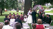 ceremonyImage45.jpg (82217 bytes)