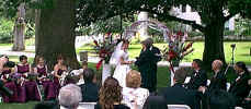 ceremonyImage47.jpg (84305 bytes)
