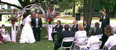 ceremonyImage48.jpg (76905 bytes)