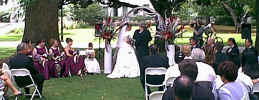ceremonyimage46.jpg (76325 bytes)