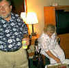 parentgifts17.jpg (69049 bytes)