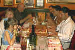 rehearsaldinner02.jpg (96233 bytes)