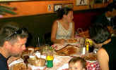 rehearsaldinner03.jpg (72297 bytes)
