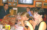 rehearsaldinner04.jpg (78053 bytes)