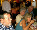 rehearsaldinner05.jpg (89769 bytes)
