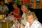 rehearsaldinner06.jpg (79177 bytes)