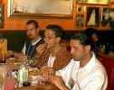 rehearsaldinner07.jpg (72453 bytes)