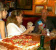 rehearsaldinner08.jpg (78921 bytes)