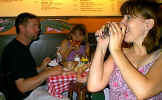 rehearsaldinner09.jpg (70557 bytes)
