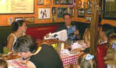 rehearsaldinner10.jpg (71605 bytes)