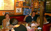 rehearsaldinner11.jpg (74005 bytes)
