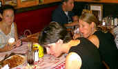 rehearsaldinner12.jpg (67569 bytes)