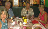 rehearsaldinner13.jpg (79329 bytes)