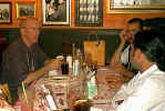 rehearsaldinner14.jpg (78749 bytes)