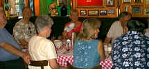 rehearsaldinner50.jpg (88261 bytes)