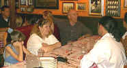 rehearsaldinner51.jpg (71089 bytes)