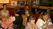 rehearsaldinner52.jpg (58693 bytes)