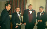 tomgettingready40.jpg (82501 bytes)