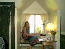 room03.jpg (65013 bytes)