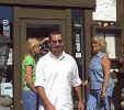 tahoe01.jpg (71251 bytes)