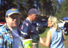 tahoe05.jpg (51363 bytes)