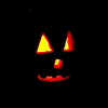 image06.jpg (9865 bytes)