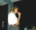 image31.jpg (37573 bytes)