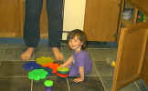 babyfurn012.jpg (57378 bytes)