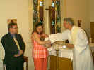 baptism027.jpg (70358 bytes)