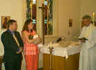 baptism028.jpg (69794 bytes)