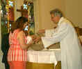 baptism030.jpg (63466 bytes)