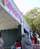 statefair1.jpg (38048 bytes)