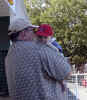 statefair2.jpg (52992 bytes)