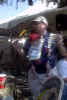 statefair4.jpg (37588 bytes)